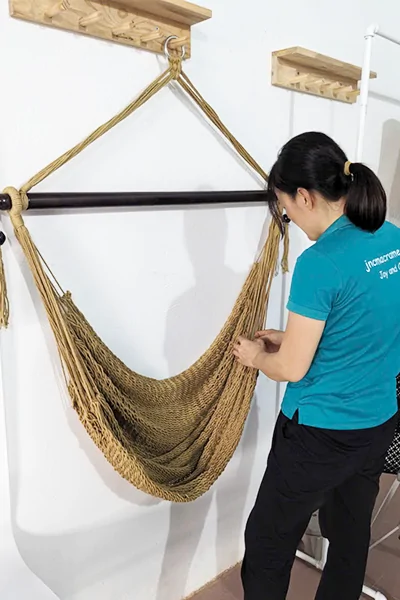 Tác Động Xã Hội