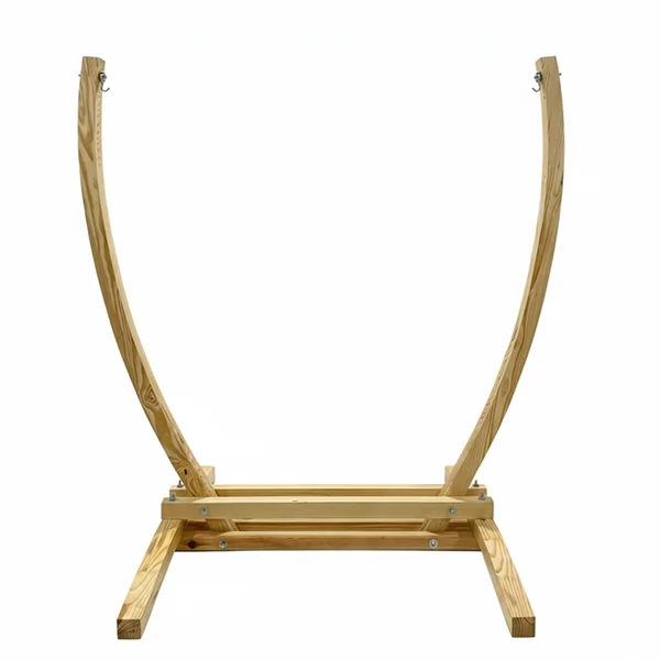 Hammock Frame 1025KV001