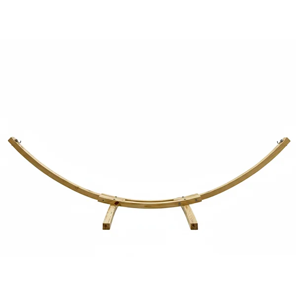 Hammock Frame 1025KV002