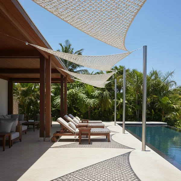 Sunsail 1025S001