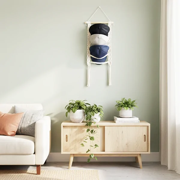 Wall Hanging 0126WH003