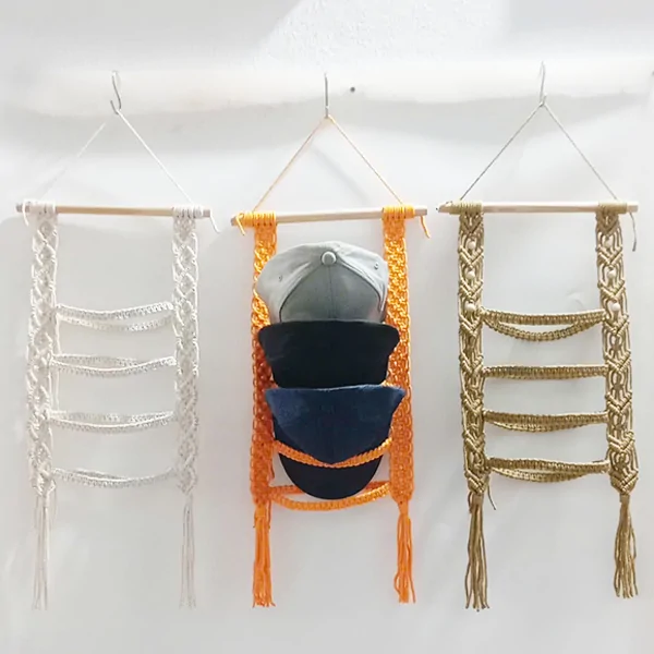 Wall Hanging 0126WH006